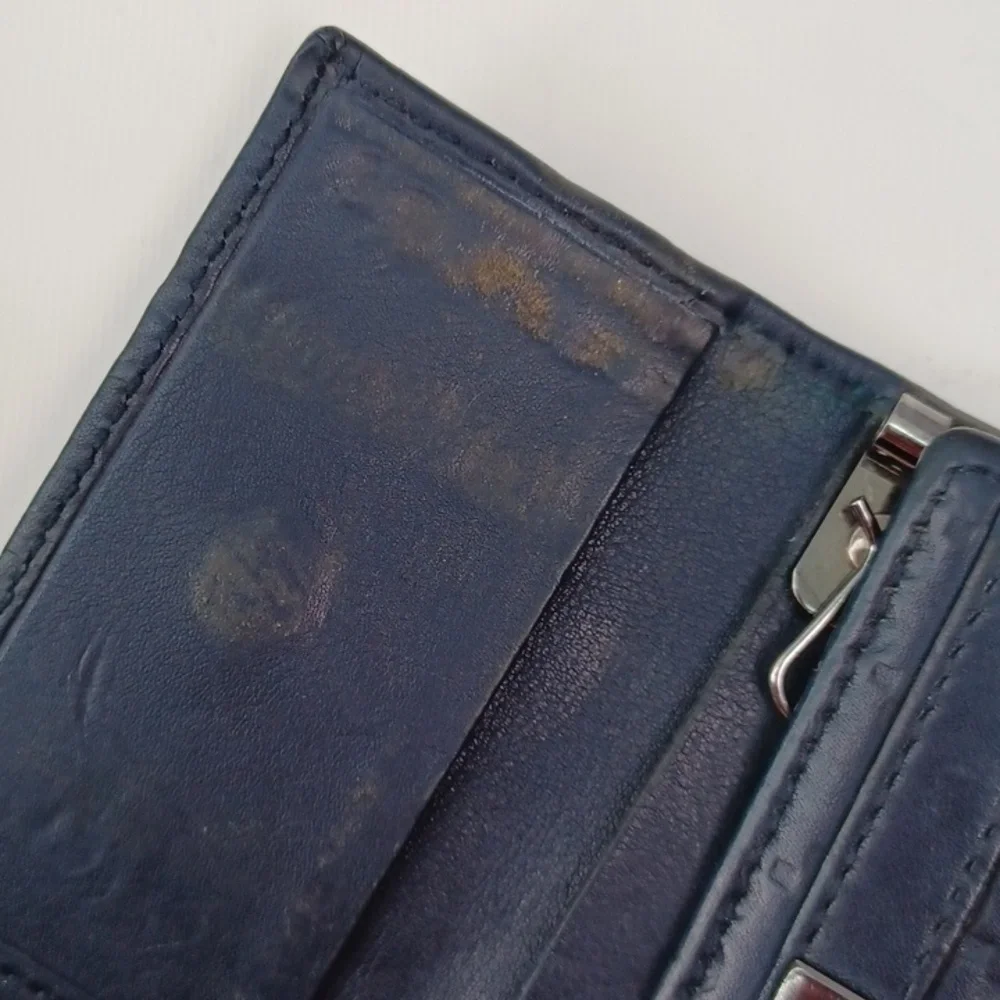 COPY - Gucci Guccisima Key Case
